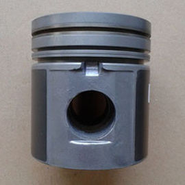 Porcellana Pistoni di piccola dimensione del motore per veicoli, fasce elastiche dell'acciaio U5LP0015 fornitore