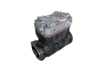 Porcellana Il motore leggero ha alimentato il compressore d'aria, il compressore d'aria di Cummins 4071225/3417777 fornitore