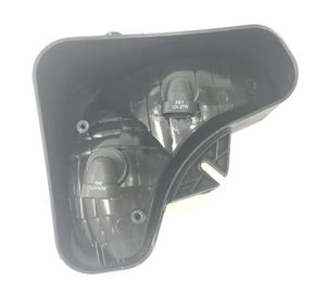 Porcellana Colore nero della lampada 7138040 giusti automatici del faro delle parti del corpo della sostituzione del caricatore del manzo di scivolo fornitore