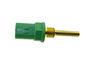 Sensore di temperatura diesel di 2380112 Caterpillar, sensore del termostato del liquido refrigerante fornitore