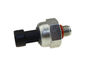 Sensore di pressione del combustibile diesel di Navistar, sensore 7,3 1807329C92 di pressione di controllo dell'iniettore fornitore