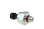 sensore di pressione di iniezione di carburante 1830669c92, sensore di pressione dell'iniettore per NAVISTAR DT466 fornitore