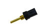 Alta precisione materiale d'ottone diesel del sensore di temperatura Massey/di Perkins Ferguson fornitore
