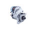 dente Pinion1811001910 71440280 del motorino di avviamento del motore diesel di 4.5Kw 24V 11 per ISUZU fornitore