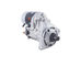 Motore dell'avviatore elettrico del motore diesel, motorino di avviamento di Nissan 23300 - Z5500 fornitore