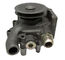 componenti del motore ad alta pressione della pompa idraulica 4P3683 della pompa del carburante di combustibile diesel 7C4508 E320C 3116 fornitore