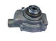 Dimensione standard dell'OEM 1727776 di Caterpillar 3304 della pompa idraulica del cherosene del motore diesel fornitore