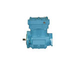Porcellana Compressore d&#039;aria del motore di 1494915 Caterpillar 27KGS ISO9001 Certificaiton società