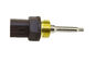 Sensore di pressione di olio Caterpillar/di Perkins, sensore di pressione del livello di combustibile T407354 fornitore
