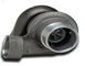 Materiale del metallo del peso leggero della pompa idraulica OME 3110053 del gatto 3013 di alta precisione fornitore