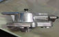 Caterpillar 3304/3306 materiale ad alta pressione del metallo dell'OEM della pompa del carburante di combustibile diesel 1W1695 fornitore